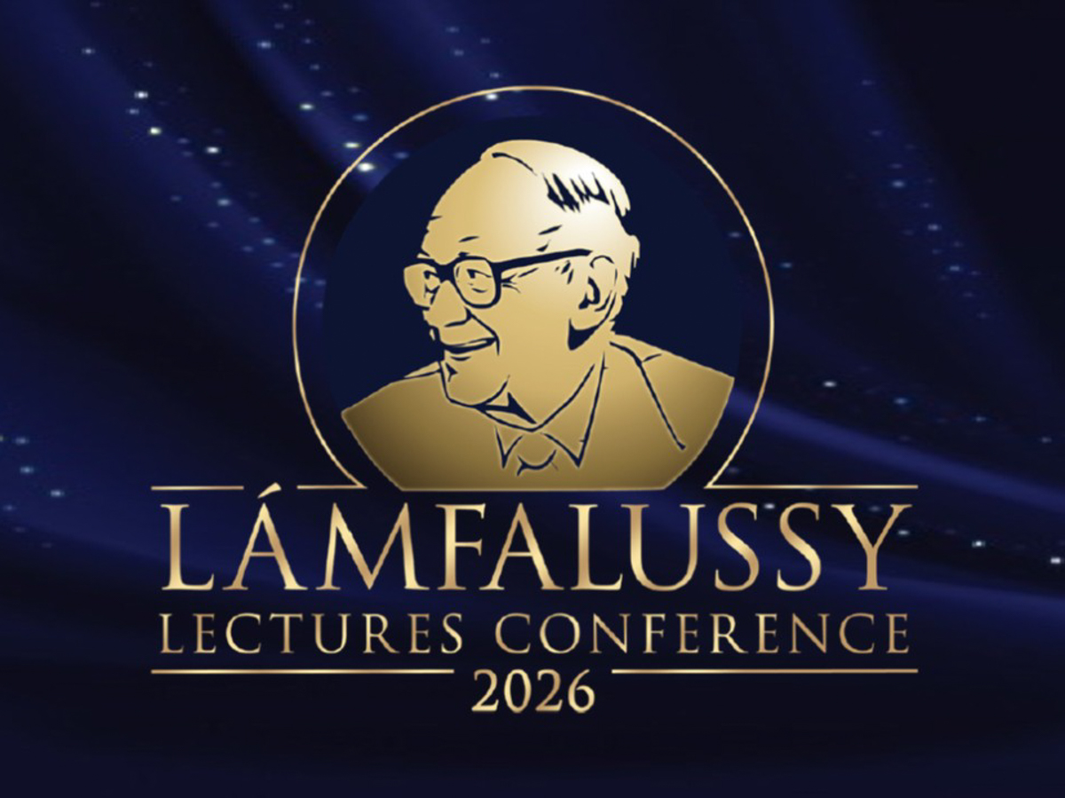 Lamfalussy_2026