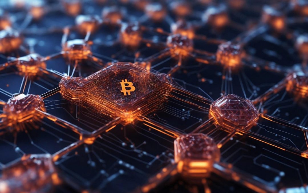 Electronic payments: no longer the future