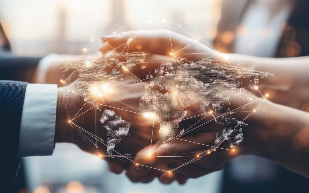 Az állam szerepe a globális kihívások között