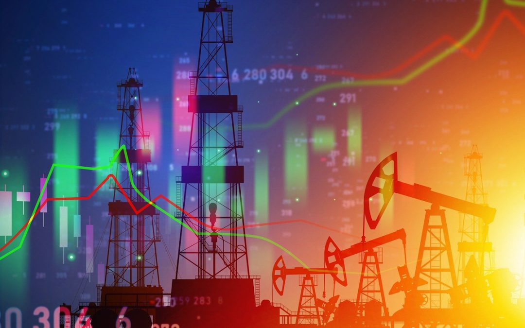 Energiapiac: ellátásbiztonság és magyar valóság