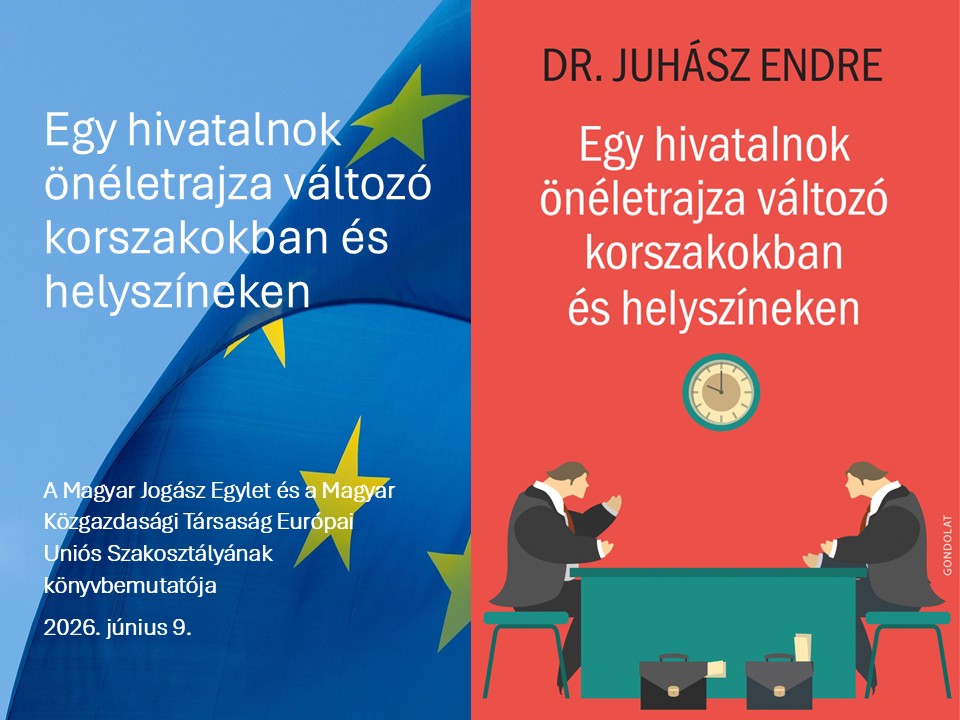 Juhasz_Endre_konyvbemutato_4-3