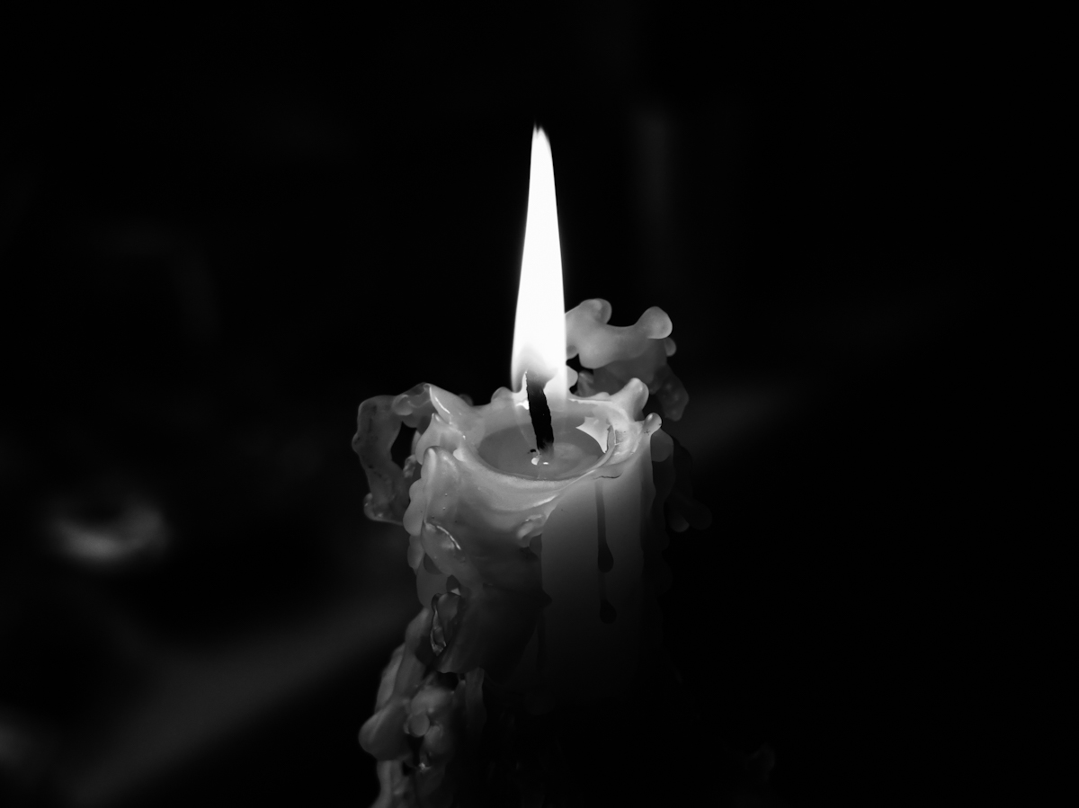 lafabse-candle-8612581