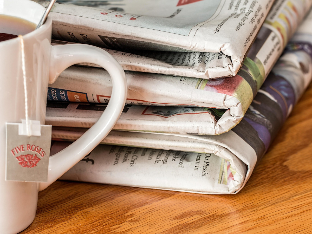 stevepb-newspaper-1595773_1920