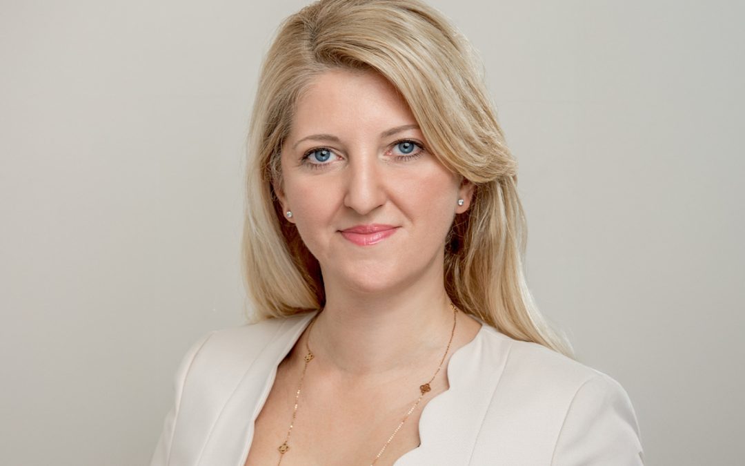 Fintech és Pénzügyi Kultúra: tisztújítás