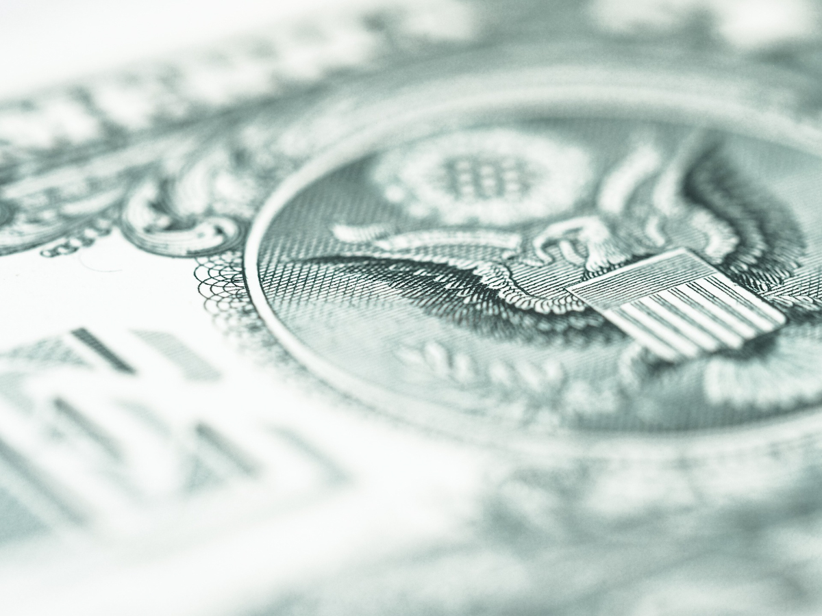 tbit-dollar-943737_1920