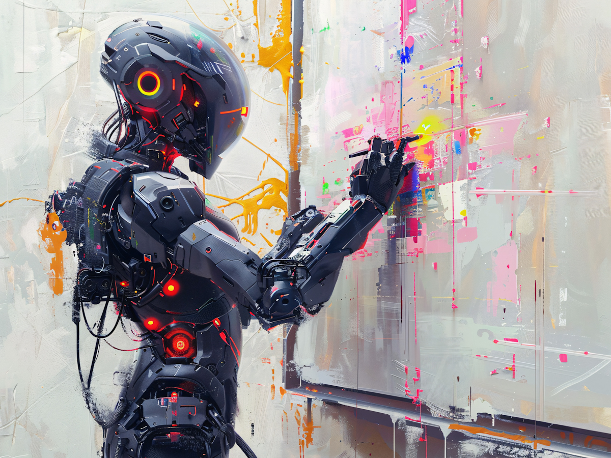 vilkasss-ai-generated-8737587