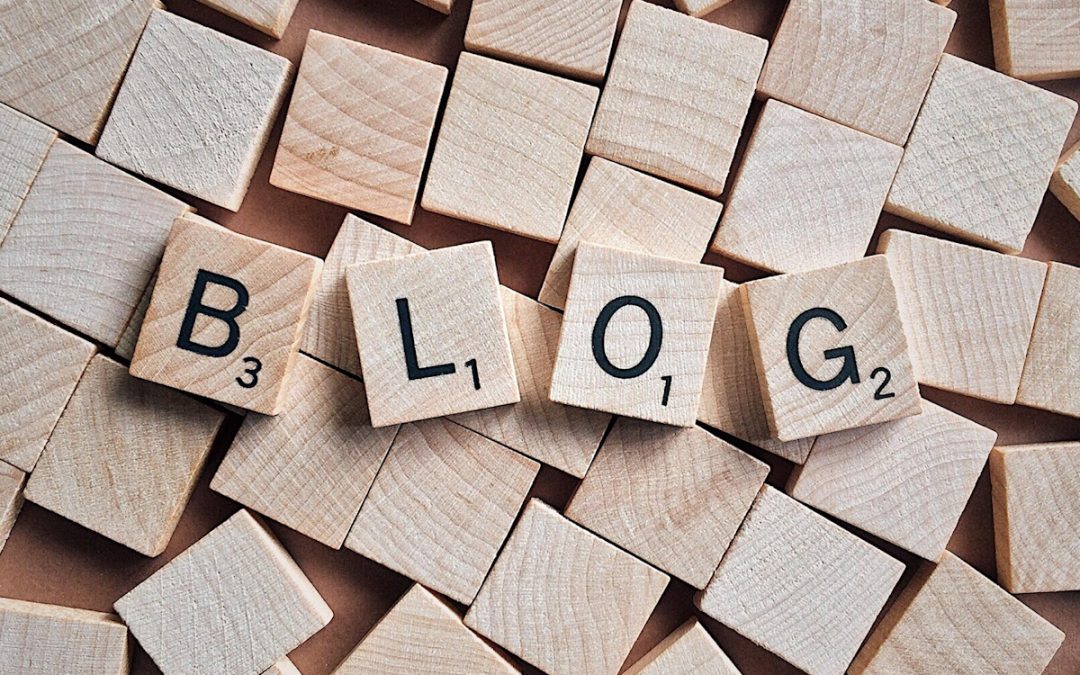 MKT-blog indult a Portfolión!