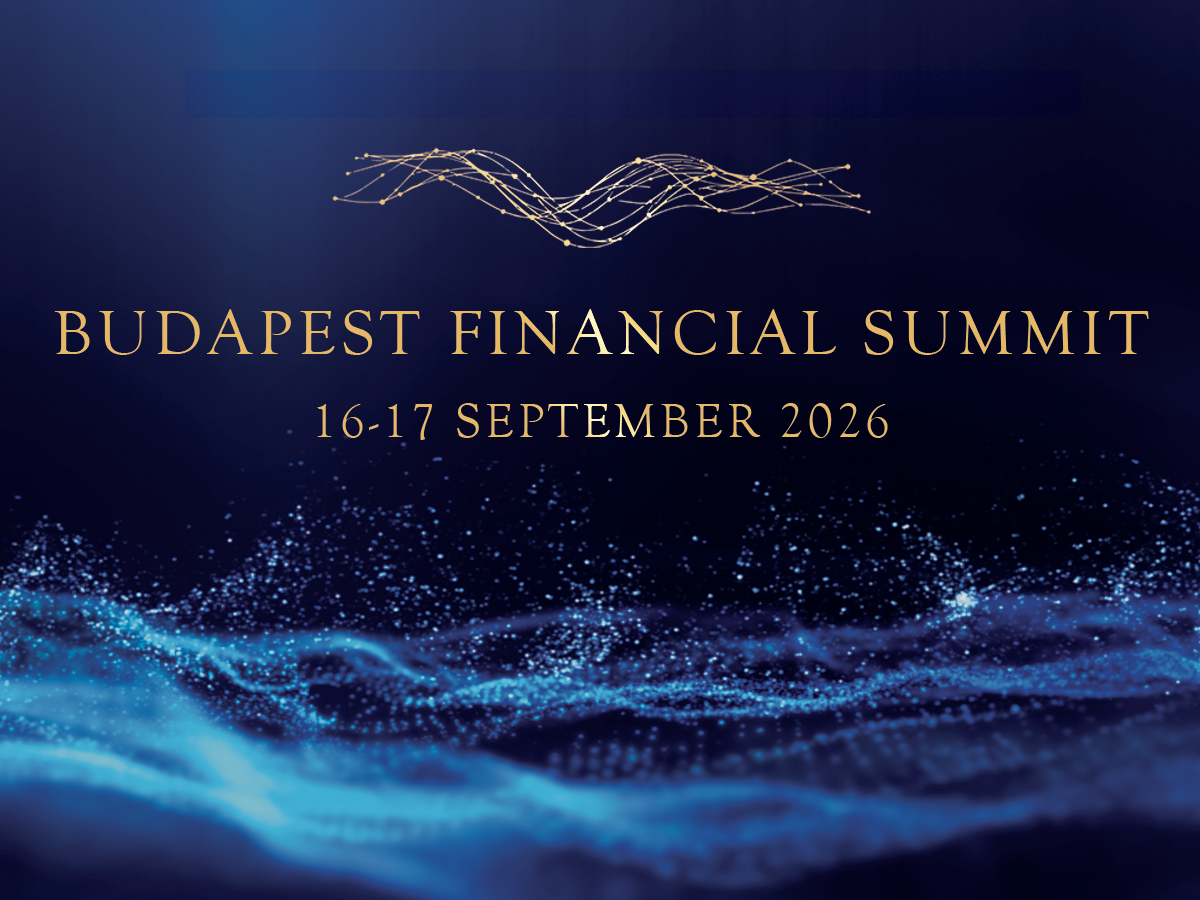 BFS_2026_newsletter_cover_mkt4-3_20260818