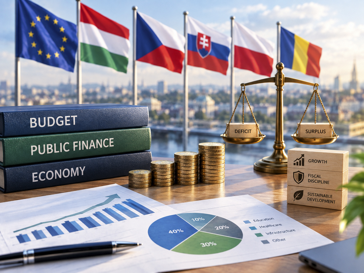 MKT-KT_2026_11_02