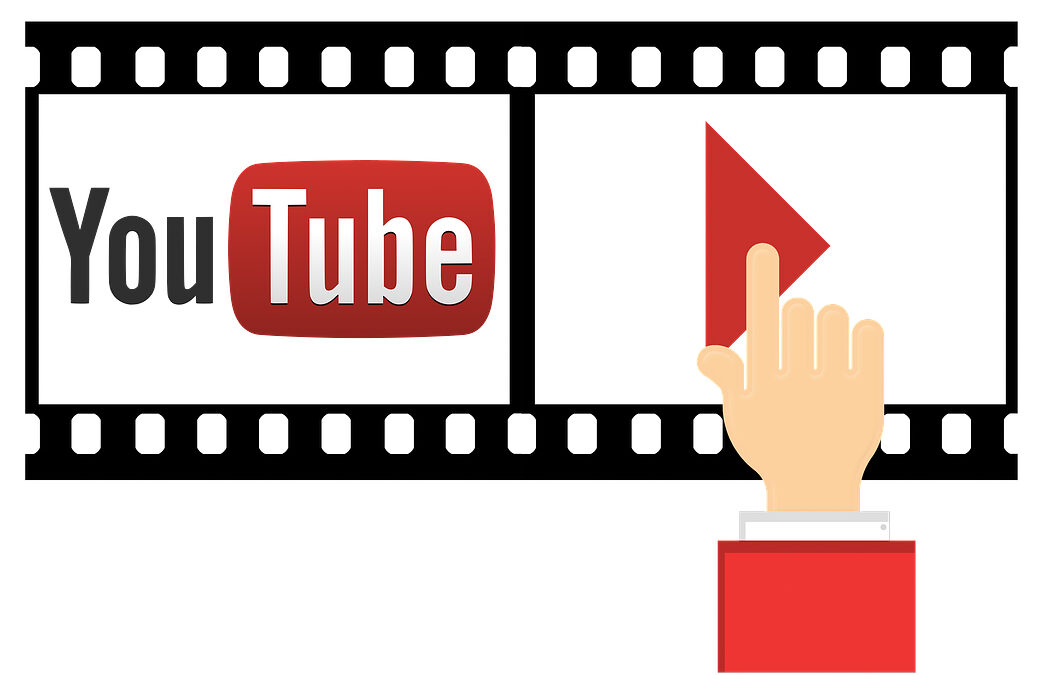 Live Streams from the 64th Itinerant Congress