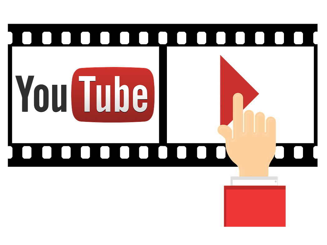 yt_stream