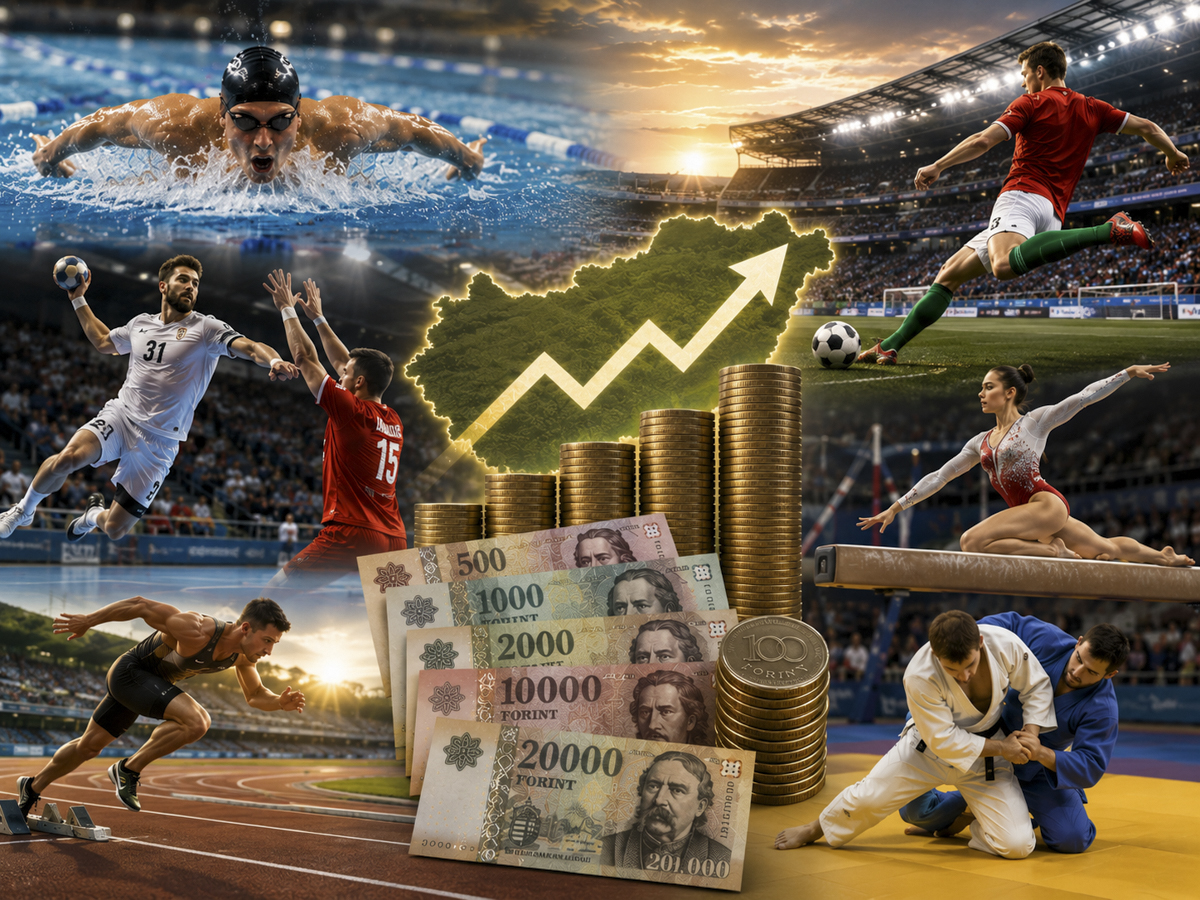 sportfinanszirozas